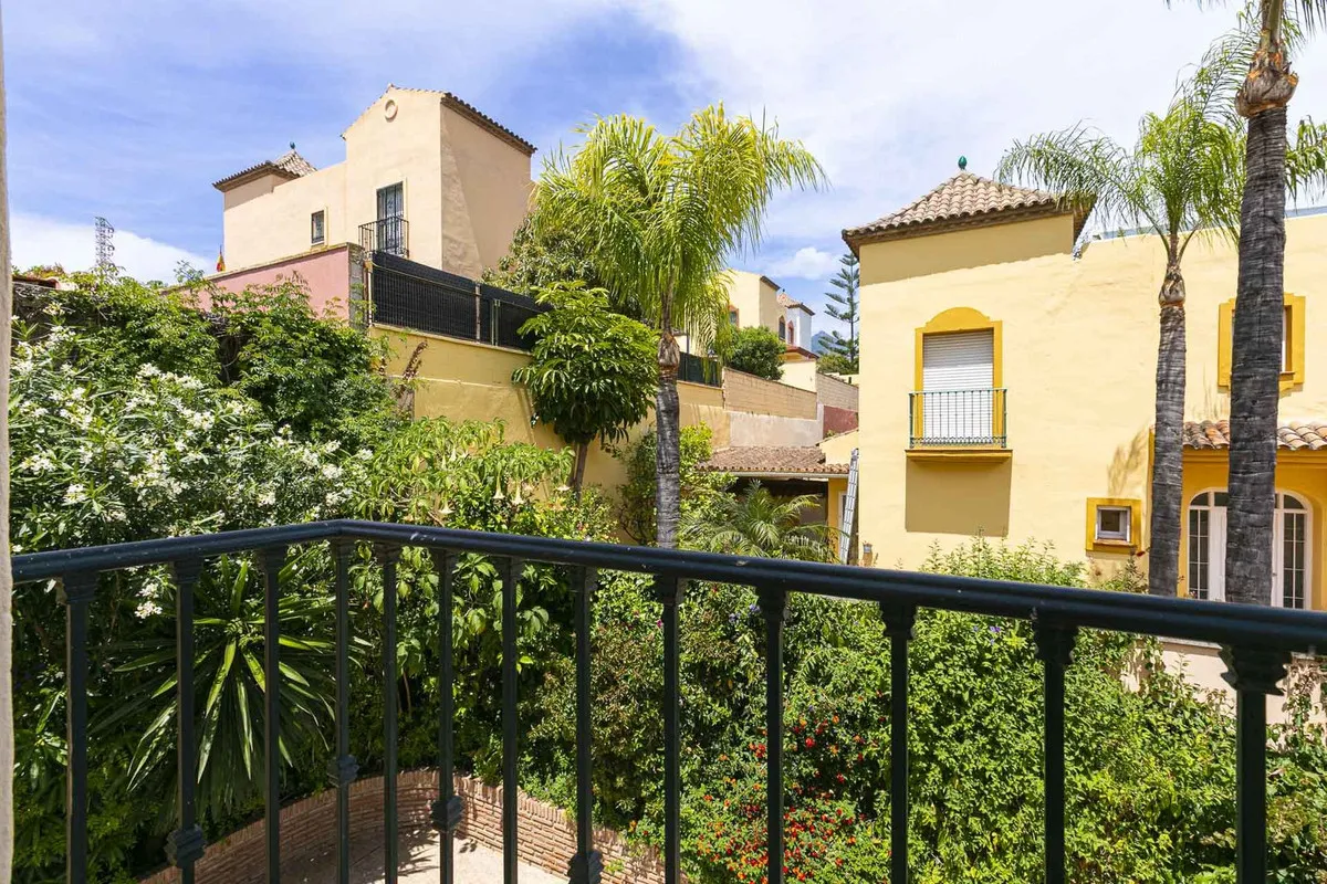 cce3a395-bce2-41a2-9444-fc8134aaa062