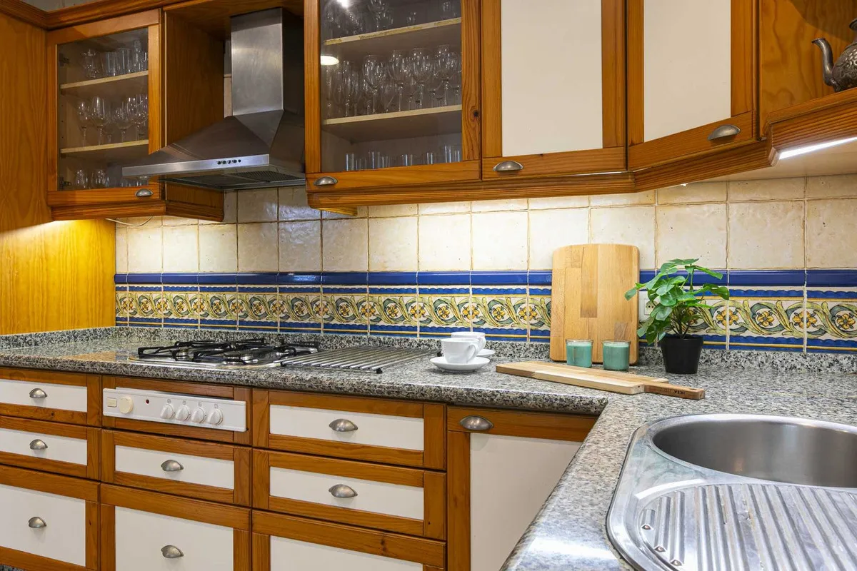 cdd42029-d39d-4f5f-b304-d34ab361f517