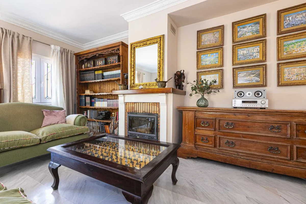 d0dad30c-b117-4672-a89f-5e165392c323