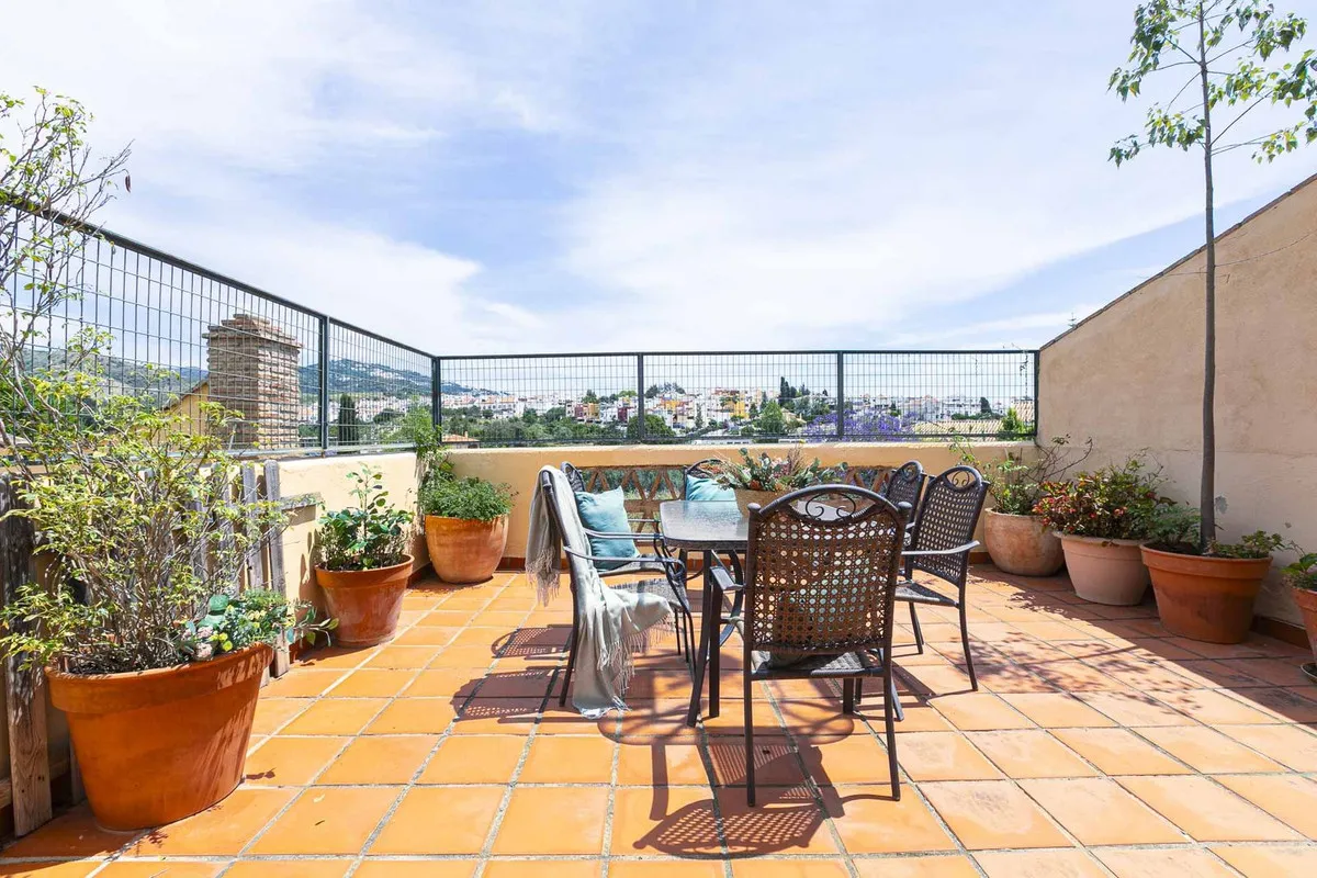 e44d1b05-c8d1-4206-8c77-5af4ce228d57