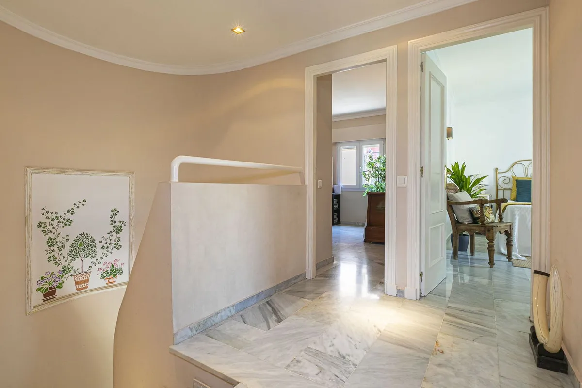 e70a3397-24c2-4aab-a48d-6913260f6686