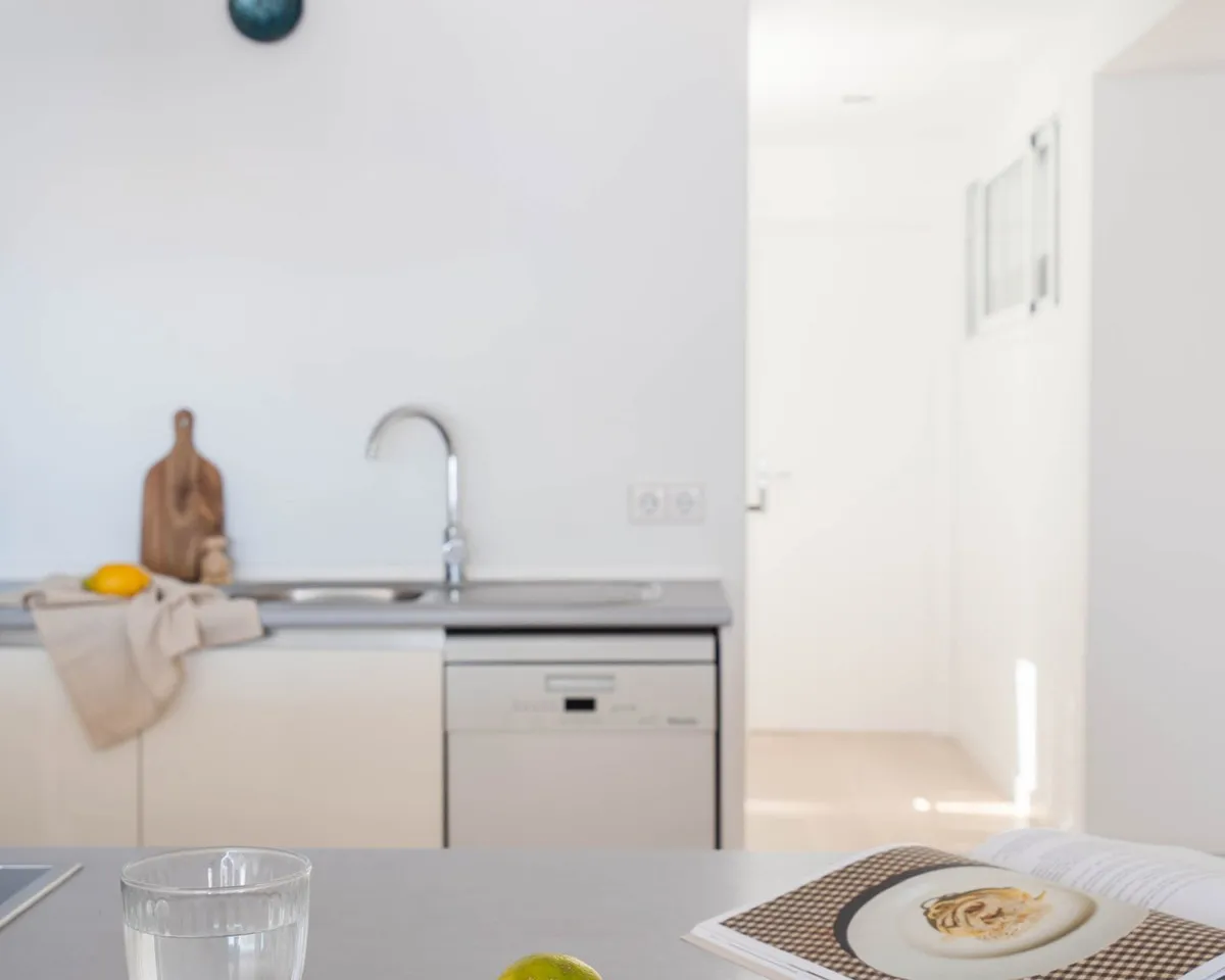 43175fde-e9ec-438d-b496-af74b82ac376