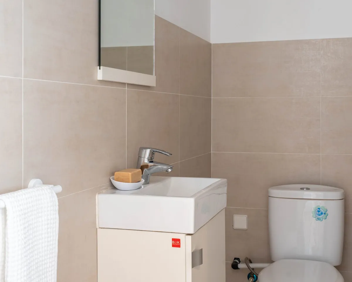 53b76abc-0c7e-4bd8-a440-c948e38ecb6b