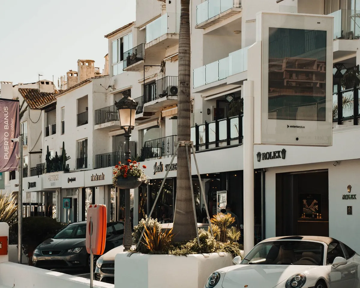 54189d1b-83a0-457c-a741-3462e00e8f9c