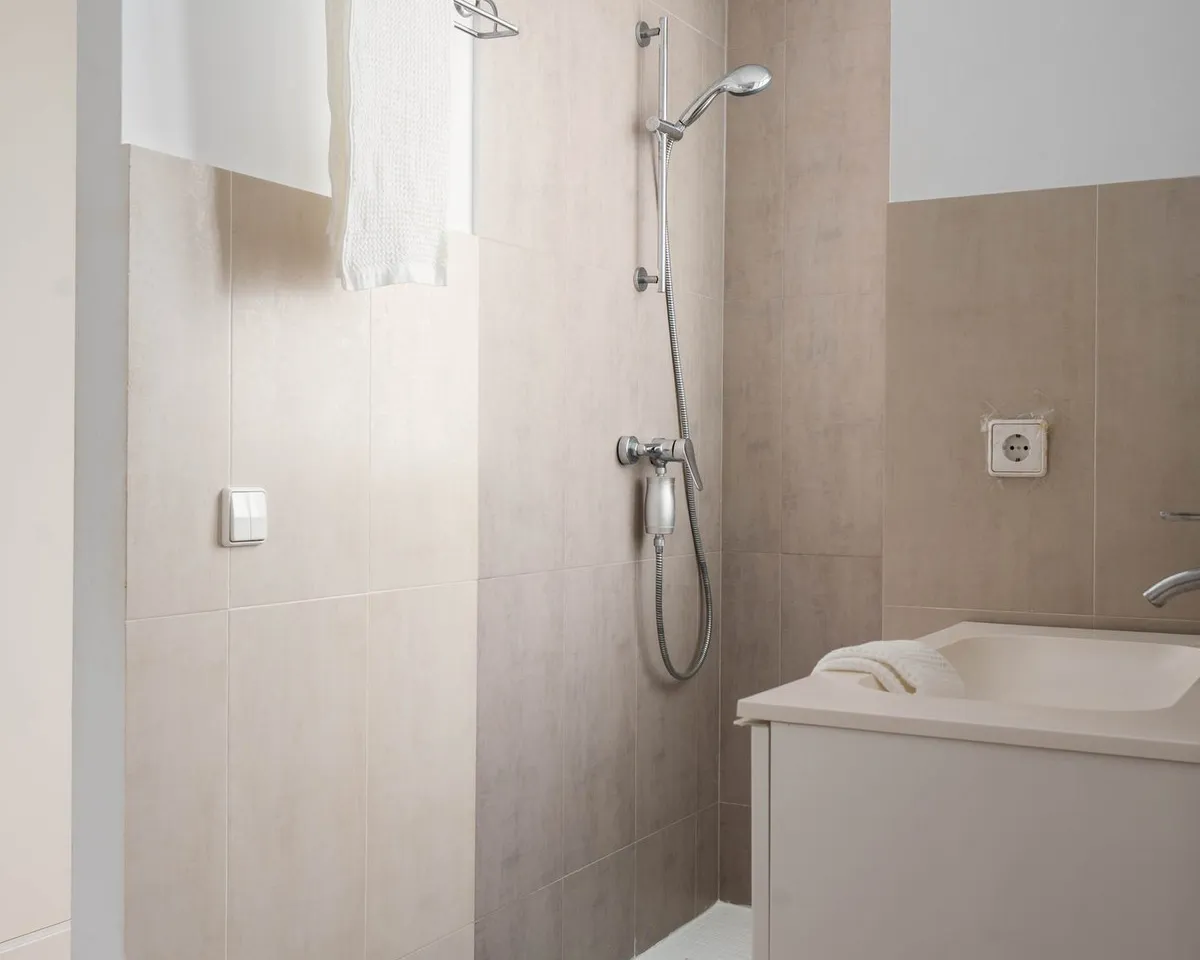 66f65ba2-3d84-4095-b02c-cb3b14783aed