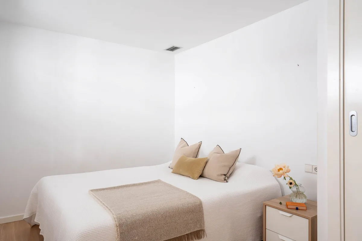 7e98e7be-678d-434d-acfd-a68401ad19da