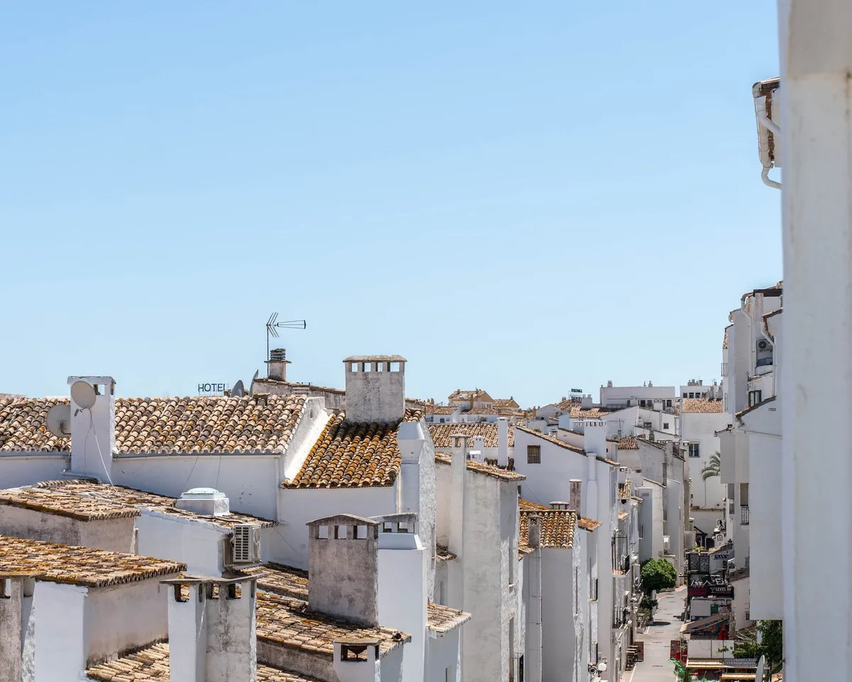 a66b2f49-738a-4c0e-804d-013166976748