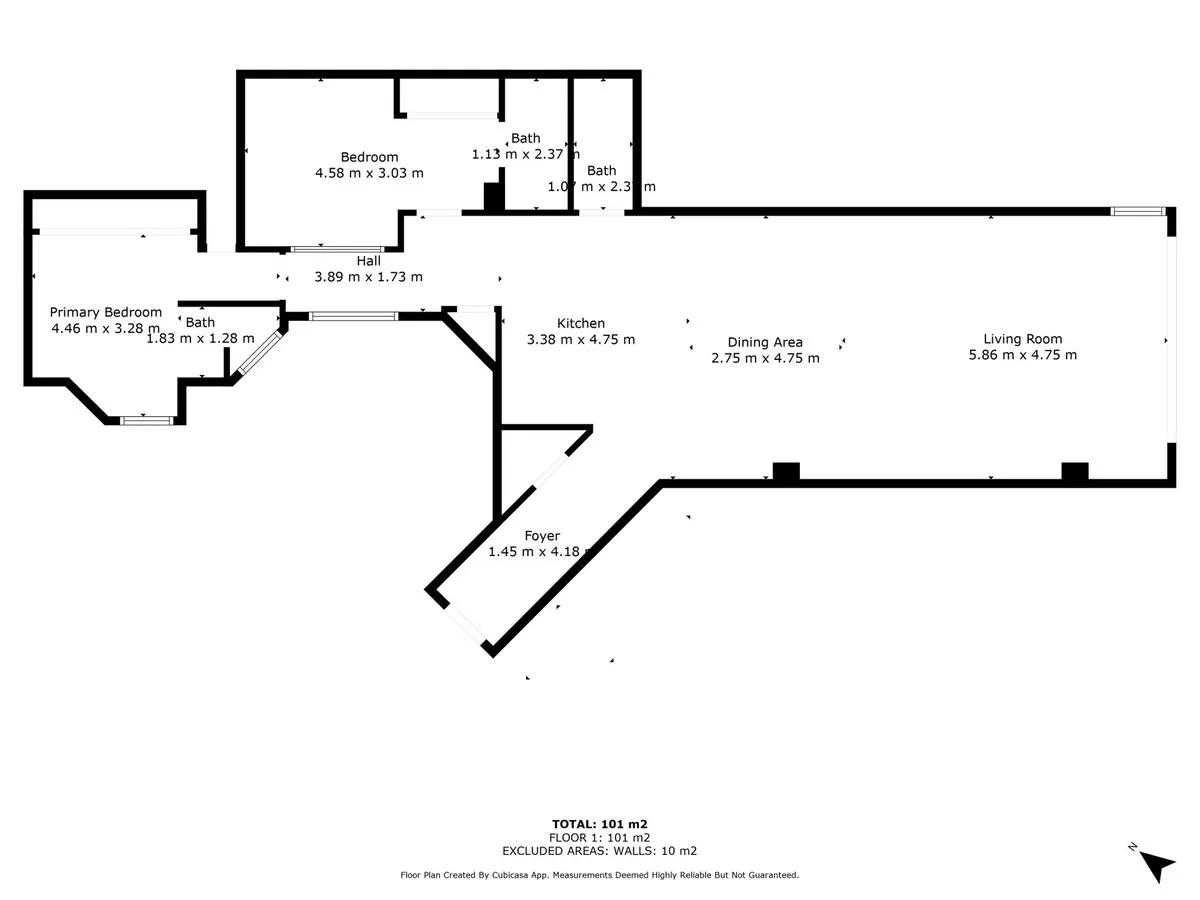 c7becaa4-e728-4f61-a089-35b29bffd096