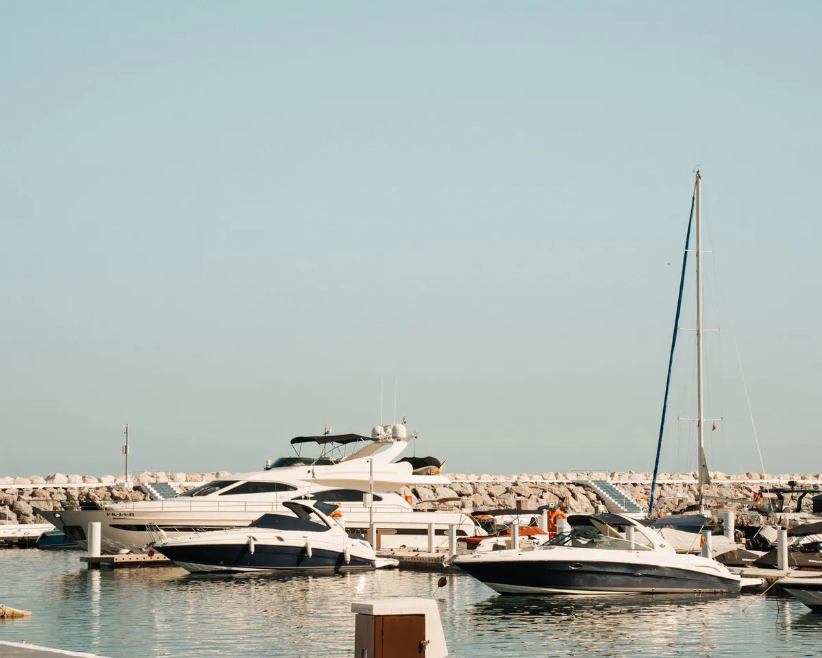 d297d20b-7f0c-4921-a26d-a75119277988