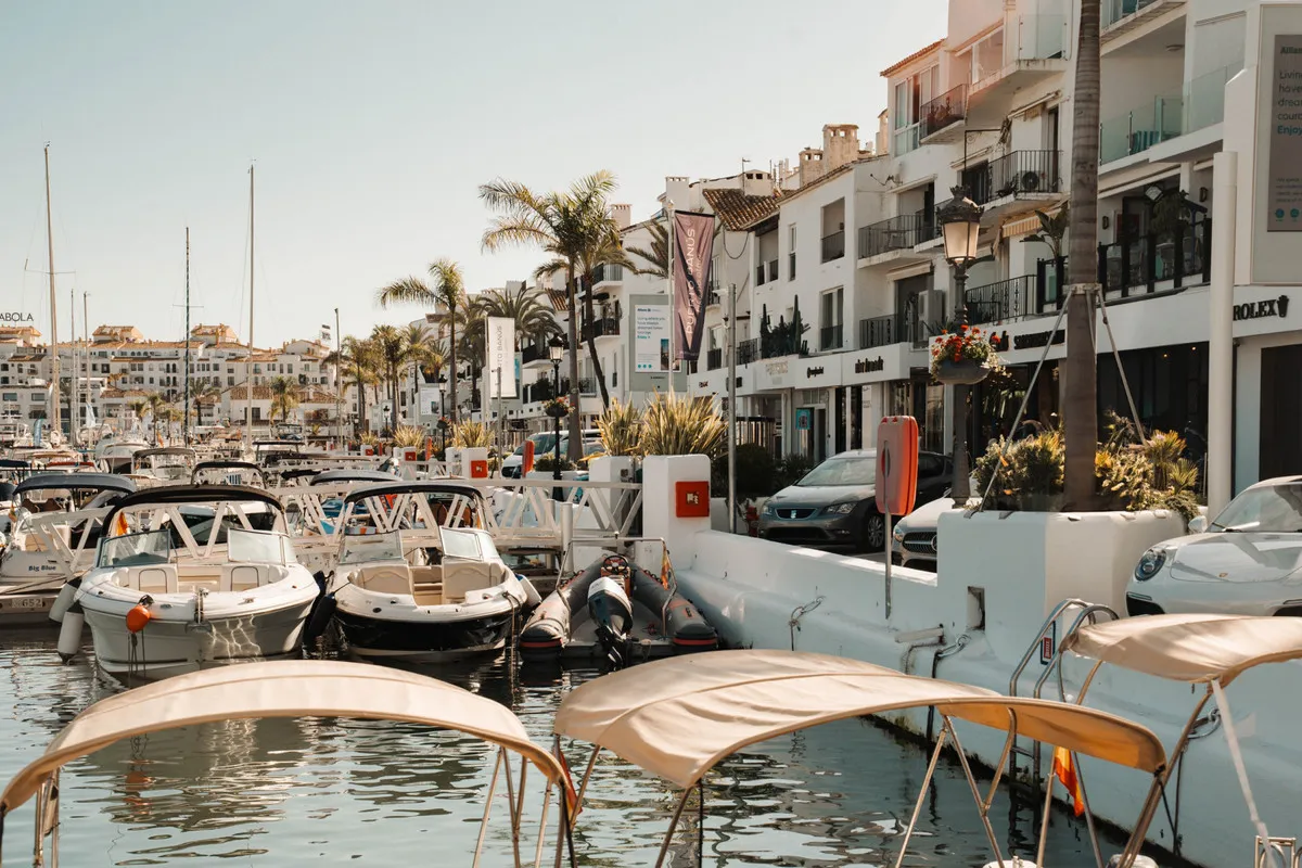 d8cd6afd-c409-42cc-9622-8dedc58c4b12