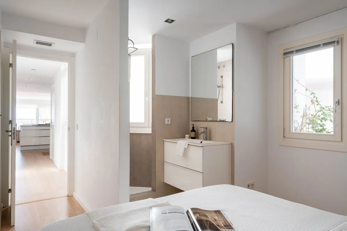 f206f2fa-505b-43c7-9ad9-f1453bd816e3