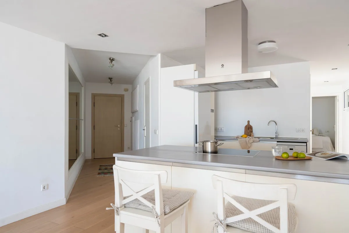 f59243a2-01bd-41f4-bd20-557e95fd0cc7