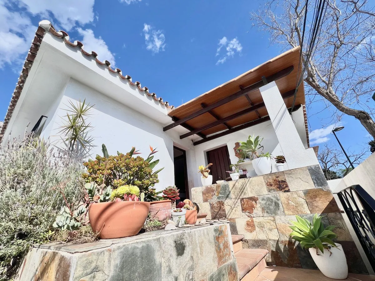 9fbd1969-d7cc-47ec-b245-e1b6b835fe72