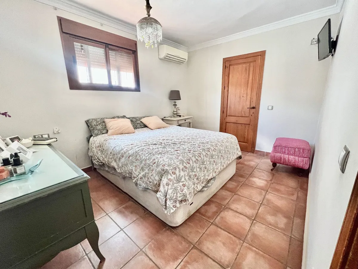 be07b62c-e12c-4e5b-9479-eb587889d996