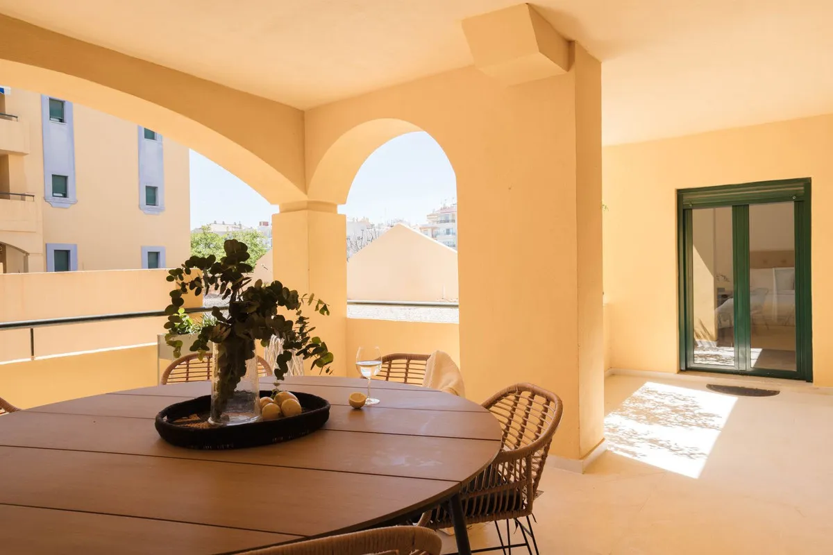 06d78fef-d850-4691-9ed8-b28243c6ae27