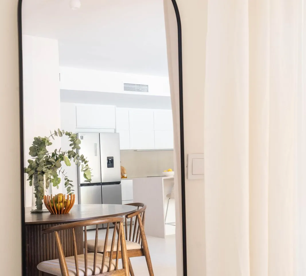 0d403d30-66f0-4580-91e3-ab9013288c0d