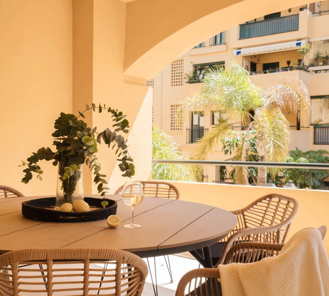 44de3ea7-a28a-479a-aa9a-8bab1e60cb28