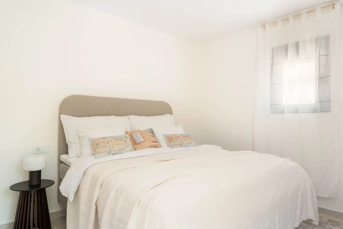 65bf0063-ff2c-4b2a-81ba-0e1e3c797cfa