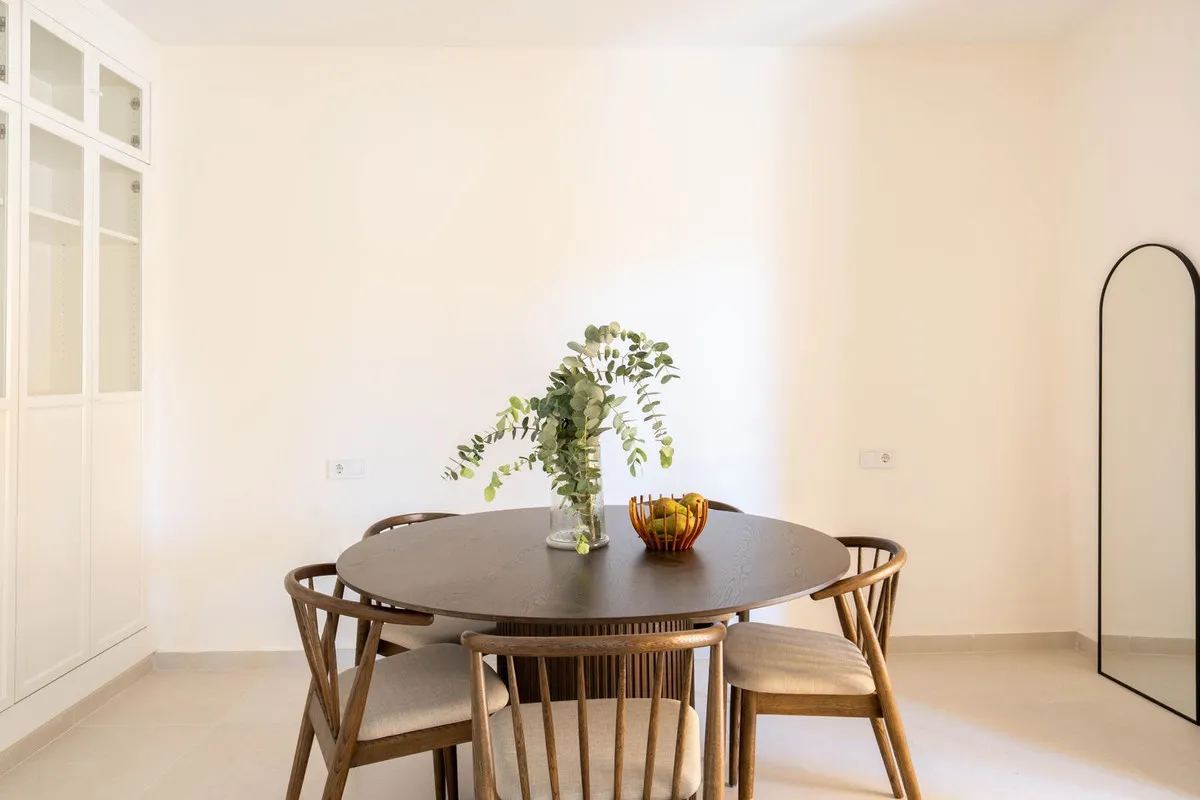 6666f10e-03d1-4b0a-8b38-afab275f4ee4