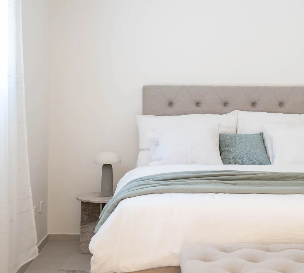 692b98f5-7674-4ba4-a5ee-1da878f33f32