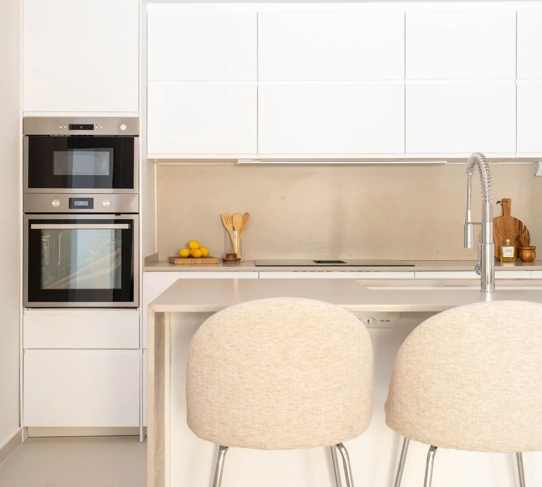 74864fb2-8f82-4b41-91aa-d2bad6fdb150