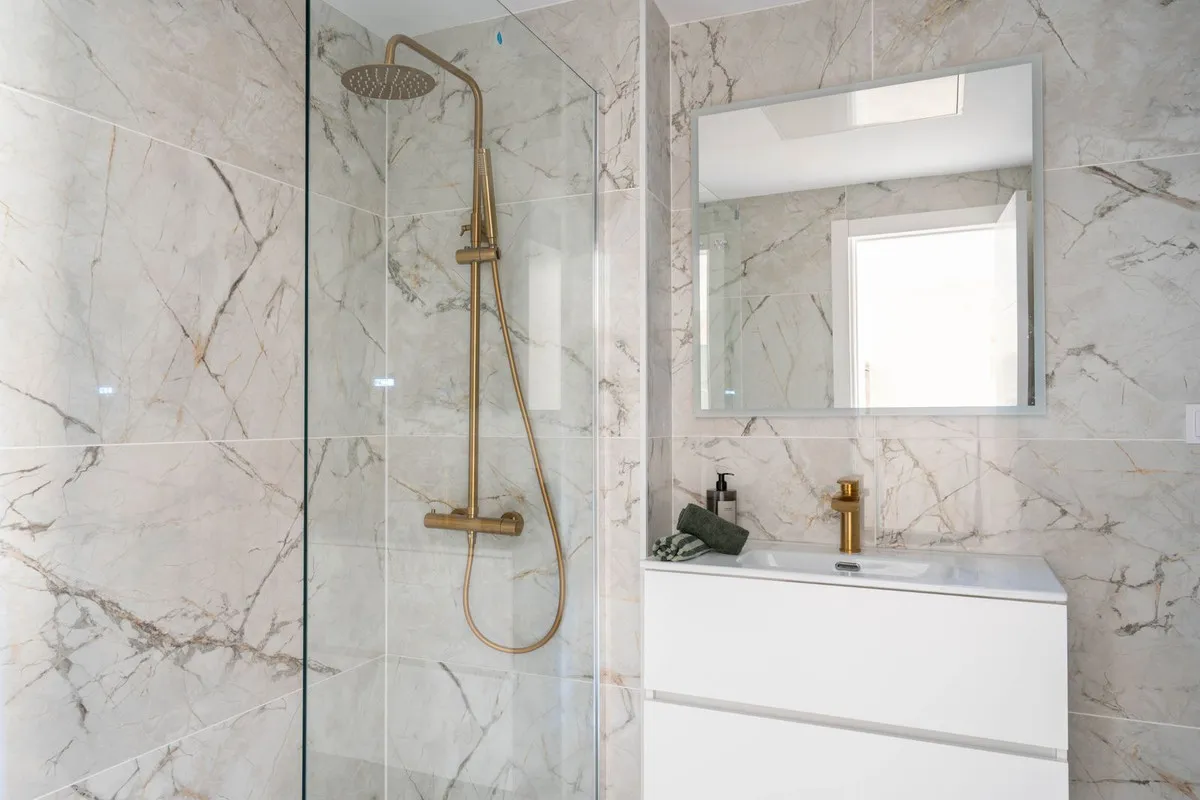 7e438a41-0136-4f91-9621-f6922be6465f