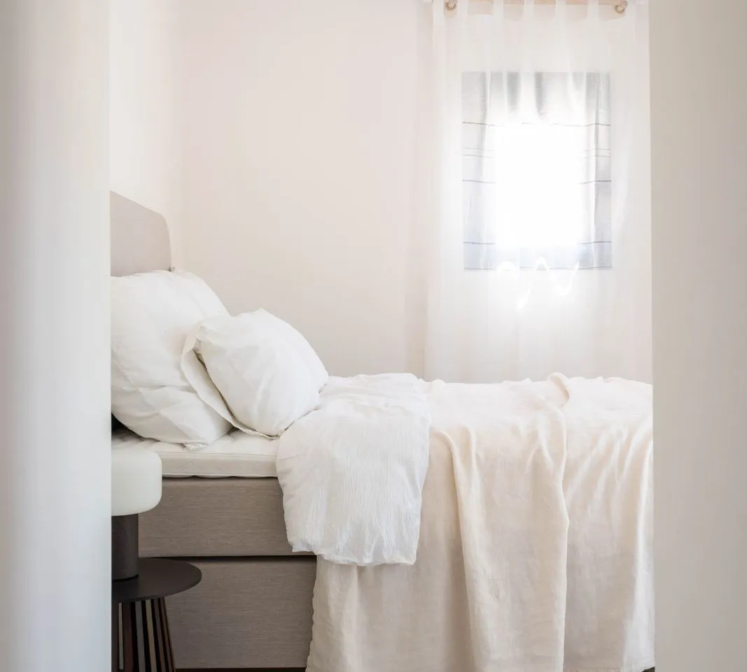 8ac4f252-4e15-485b-a22d-abced8f36df6