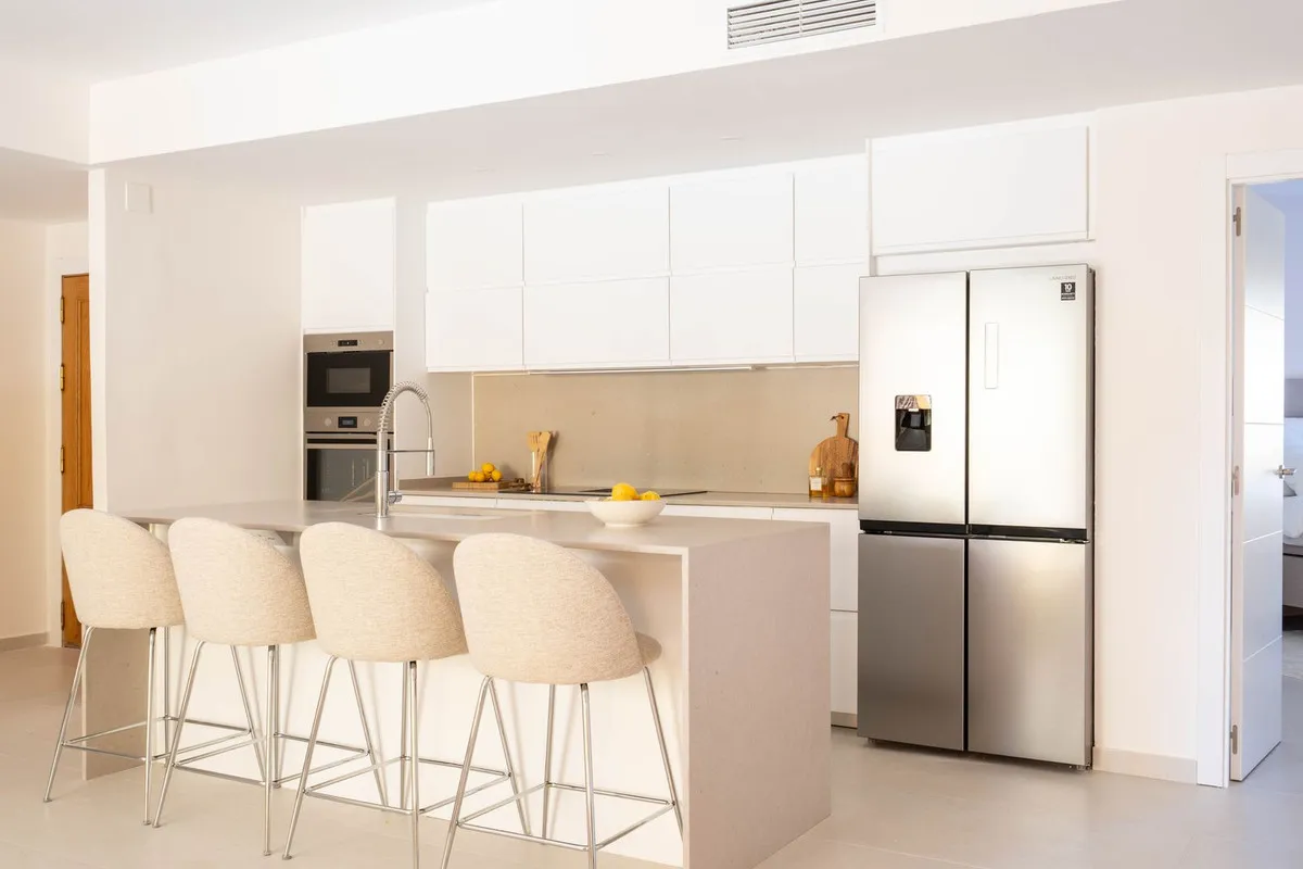 8b0831c1-8c30-4119-ab81-d75dd942316b