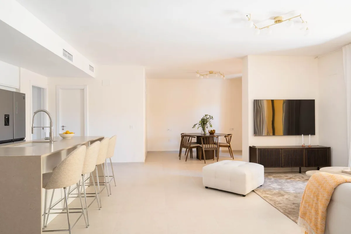 c620d899-55d7-44cb-8e6e-52c417403e2d