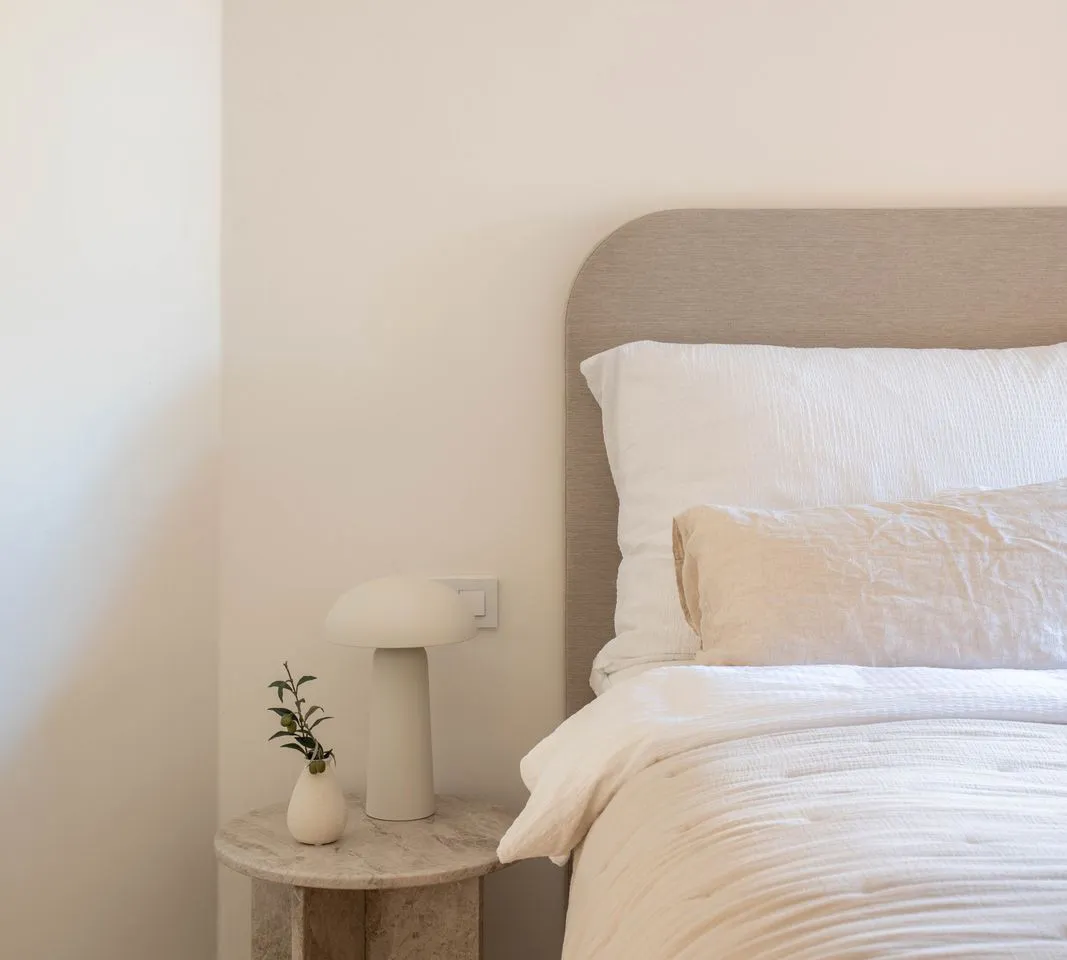 f41e846e-7cb0-435f-a9ff-8634d56a45c2