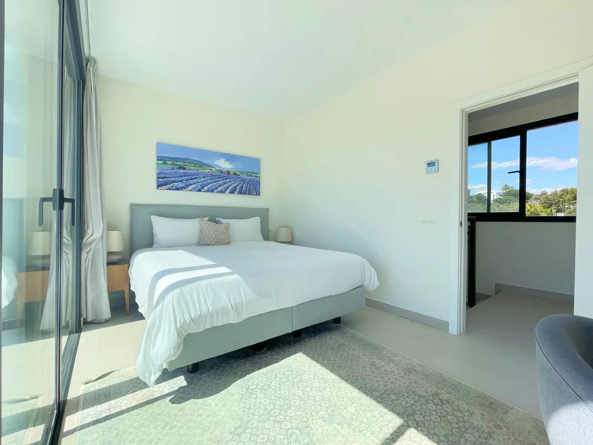 07df5137-581d-4792-813b-ce773a3289cf