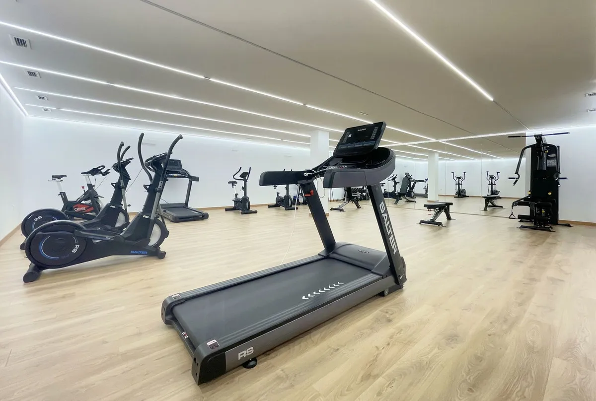 223fa1f4-c1ae-4657-8d9e-d4d02f0b14d4