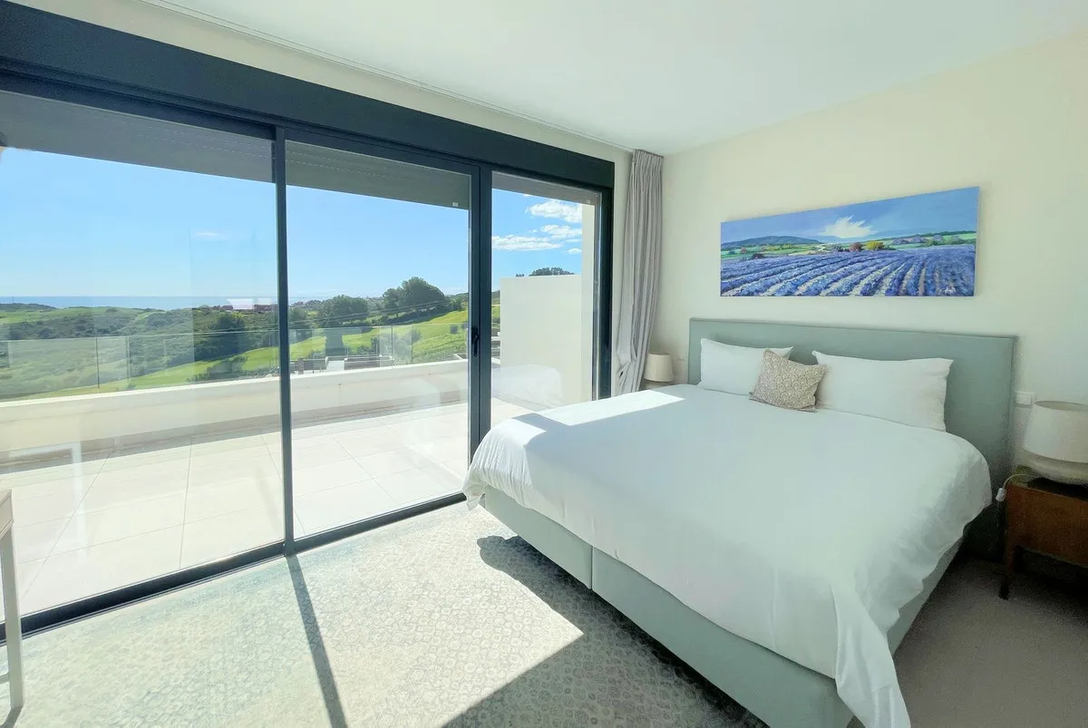 46a3c3d9-ec72-4219-b966-fdb39f690f76