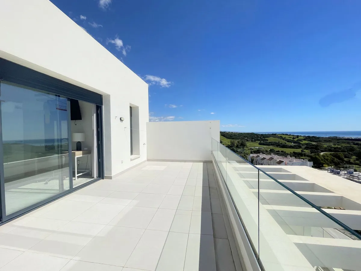 534cb152-cc82-4bd9-8b2c-a95d8219151b