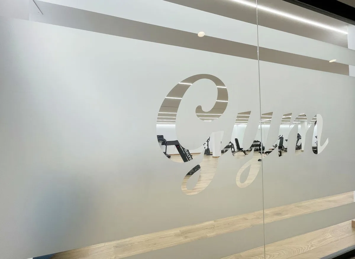 59e95698-43f6-4335-adbc-75aa2341b52d