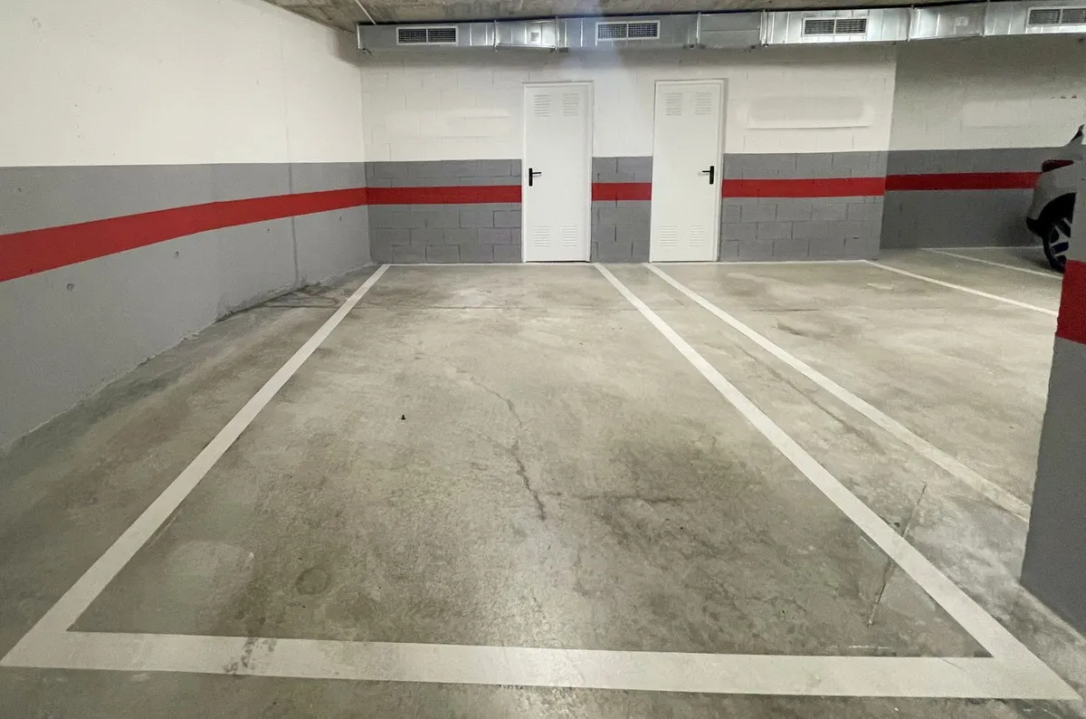 61ec34f7-079b-41a0-a863-5e7ae73fad86