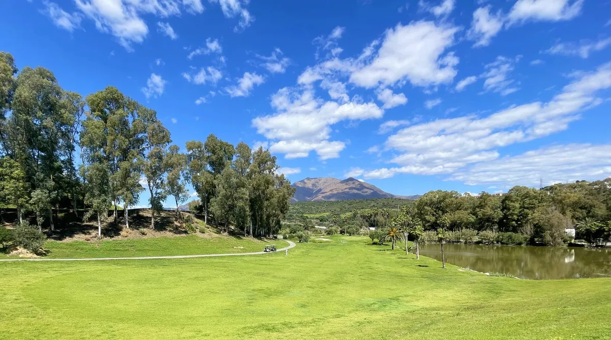 61fb2952-6573-4604-9c4c-2ea6219f53f8