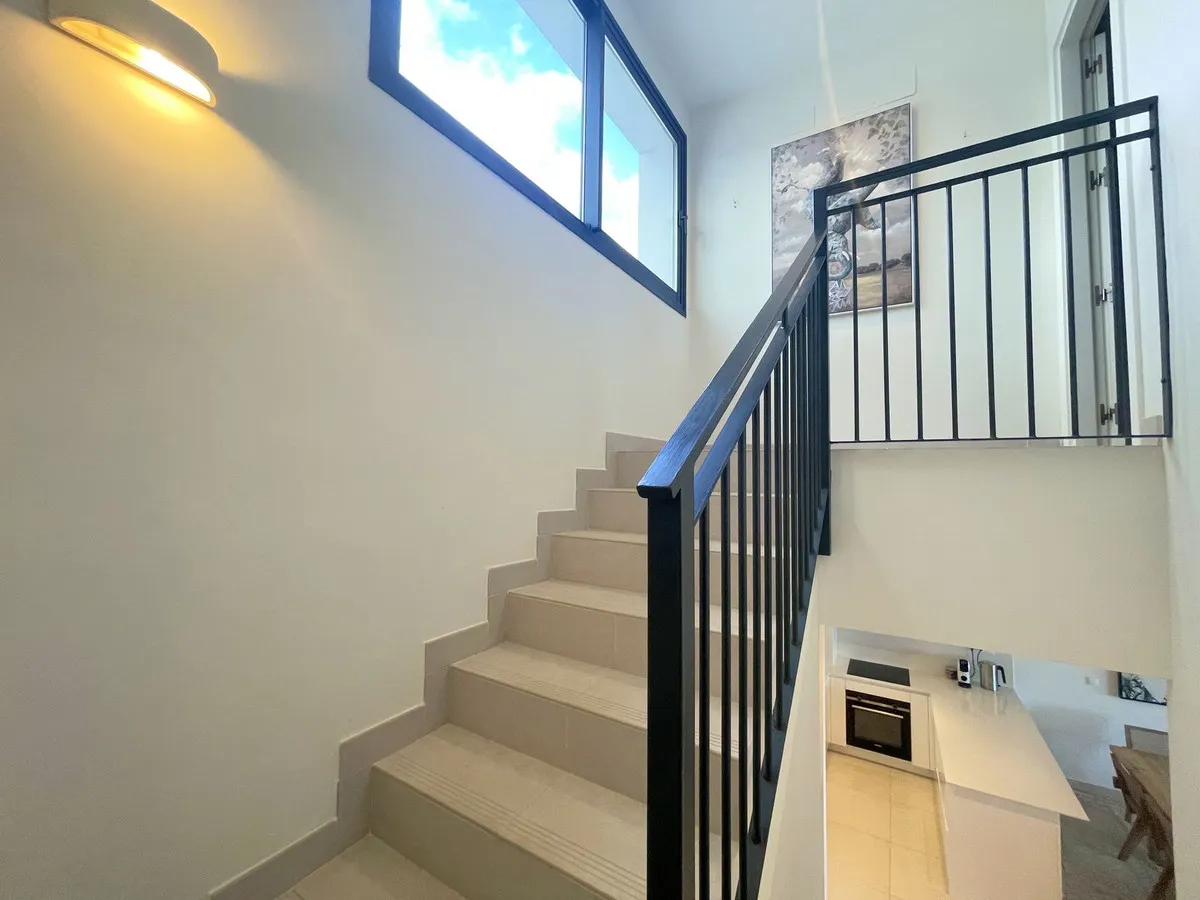 63e77c58-ca5d-4d2d-8fa2-6af360b50fad