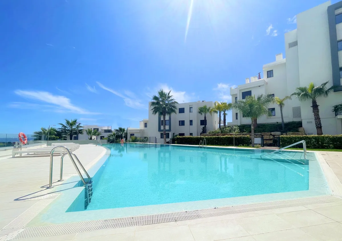 65e5b9d9-498d-4737-92c0-9b49532b19e9