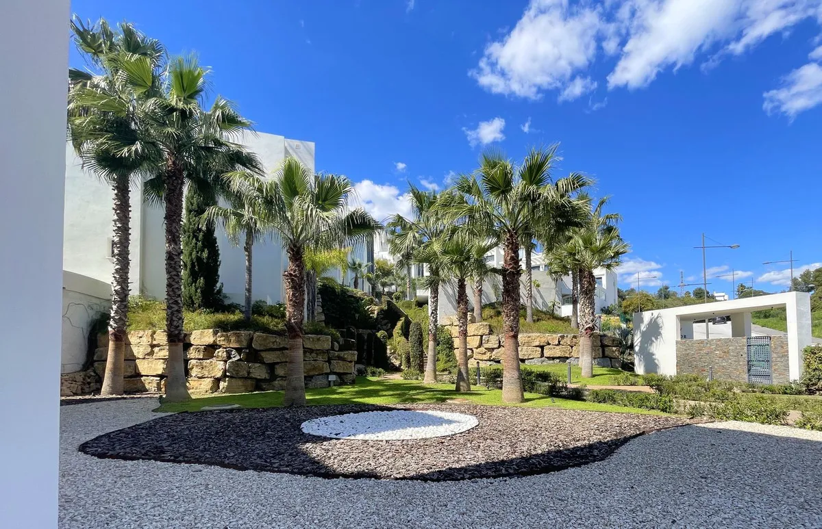 88ba75a0-bac0-476a-bbe2-dff47e547558