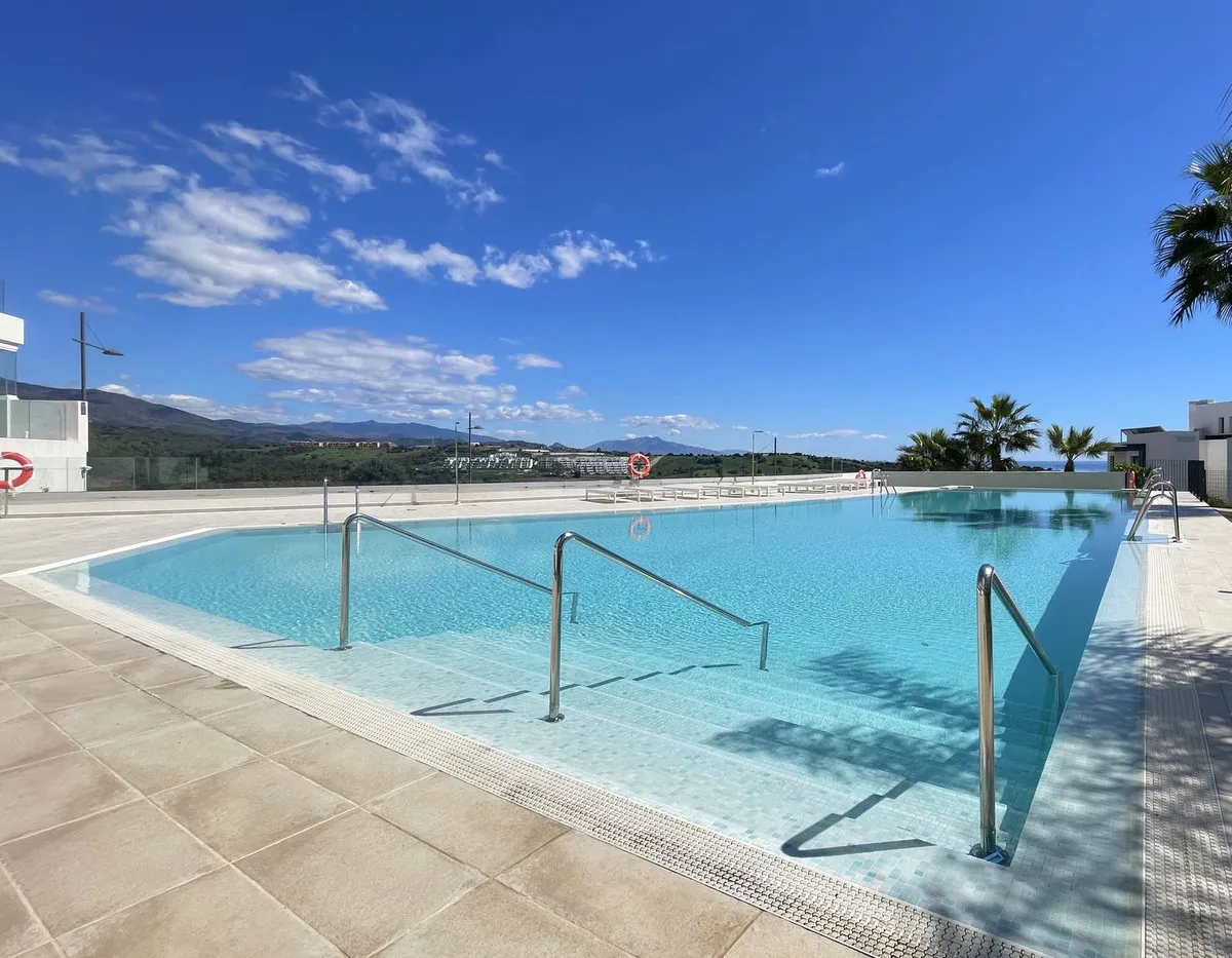 d7bb0d11-186f-4025-bc74-cb87106a2ff5