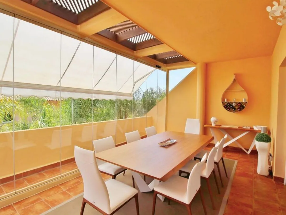 4ba13af5-a3f4-4da5-8fd3-4c57a4fcf47d