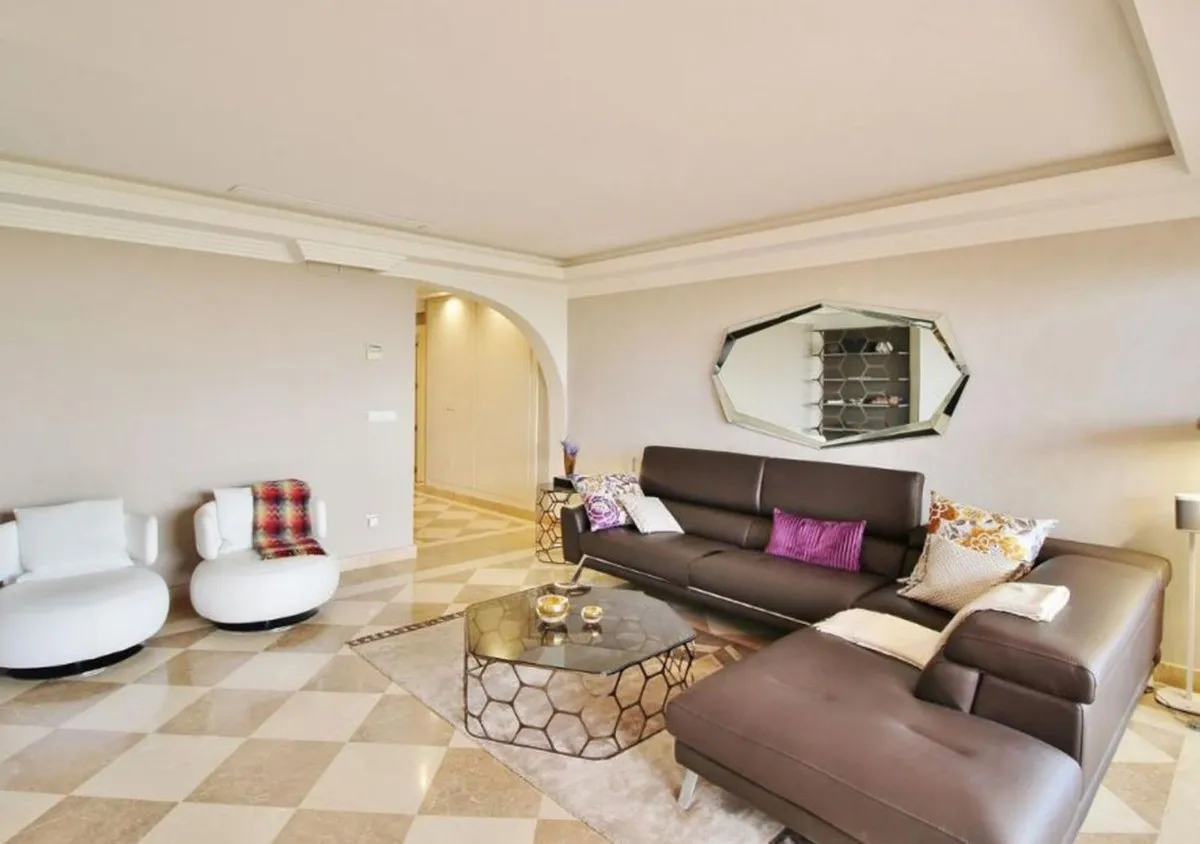 6f4334cf-f805-4c33-ba7d-61f955828717