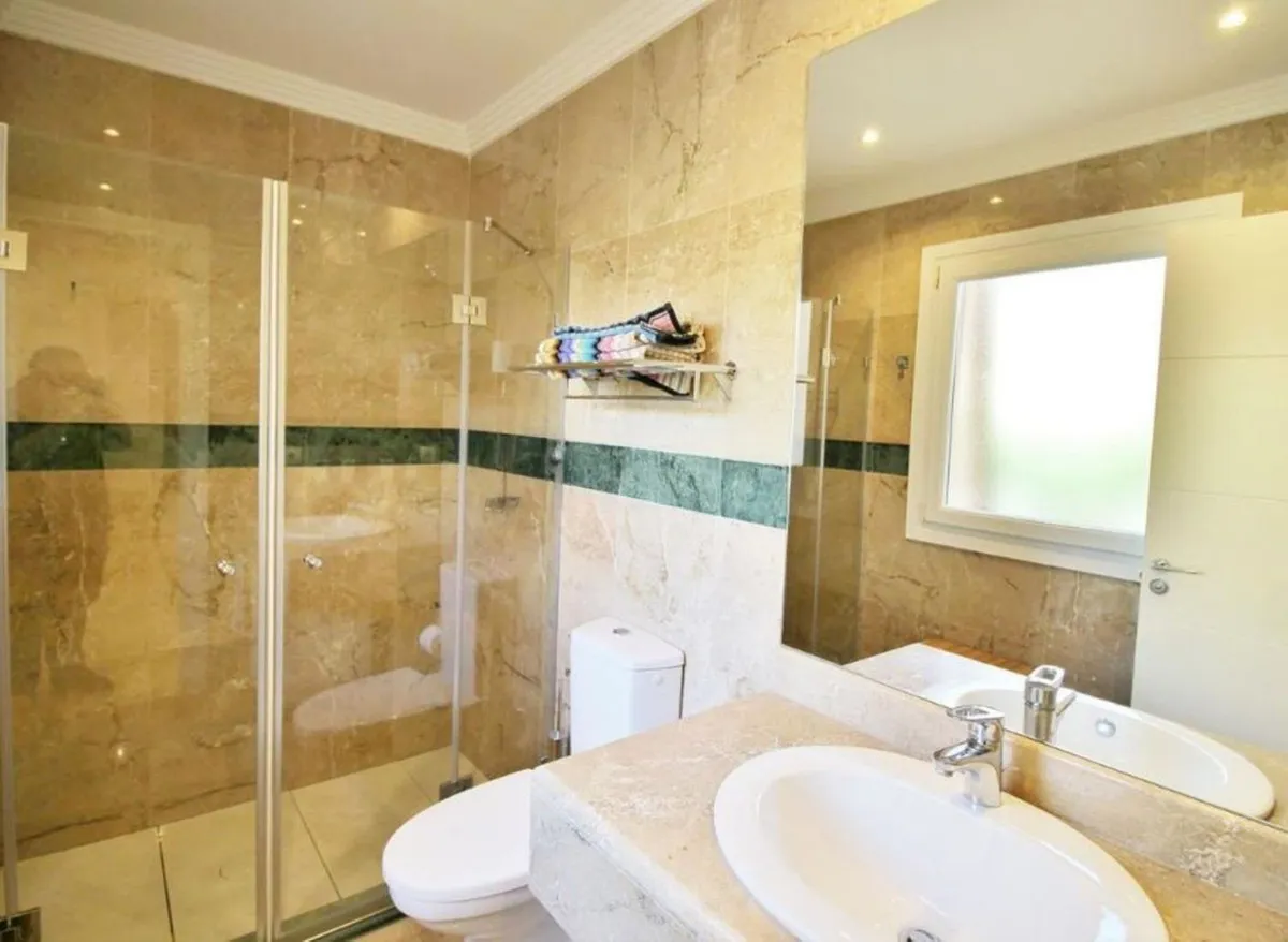 95bfbb87-ce9c-45d2-a663-9c1d15471d2f