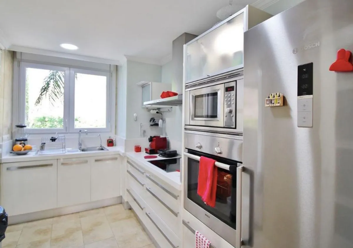 aec15a9d-eacf-4275-9fe3-daa68a62bcec