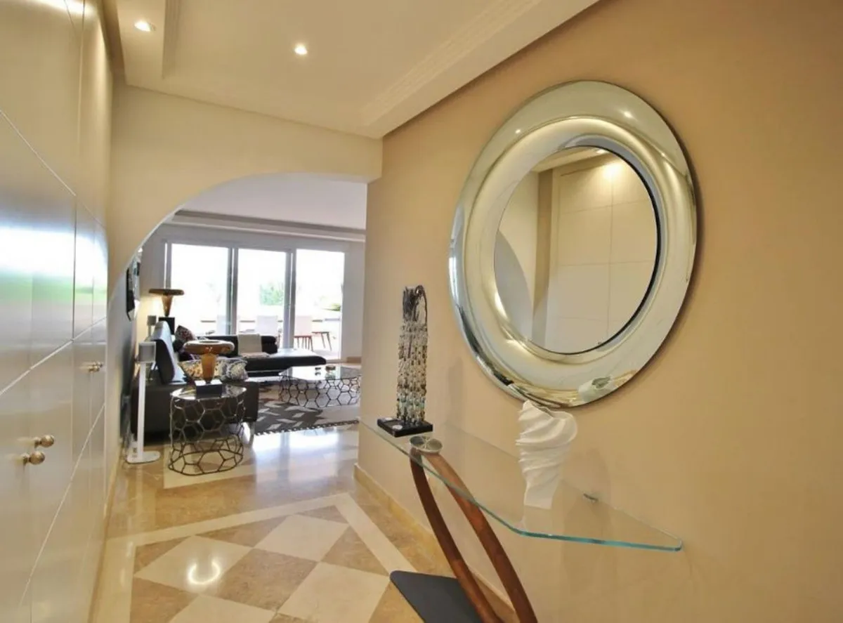 b5056eb9-1468-4b79-af67-95396f9da87b