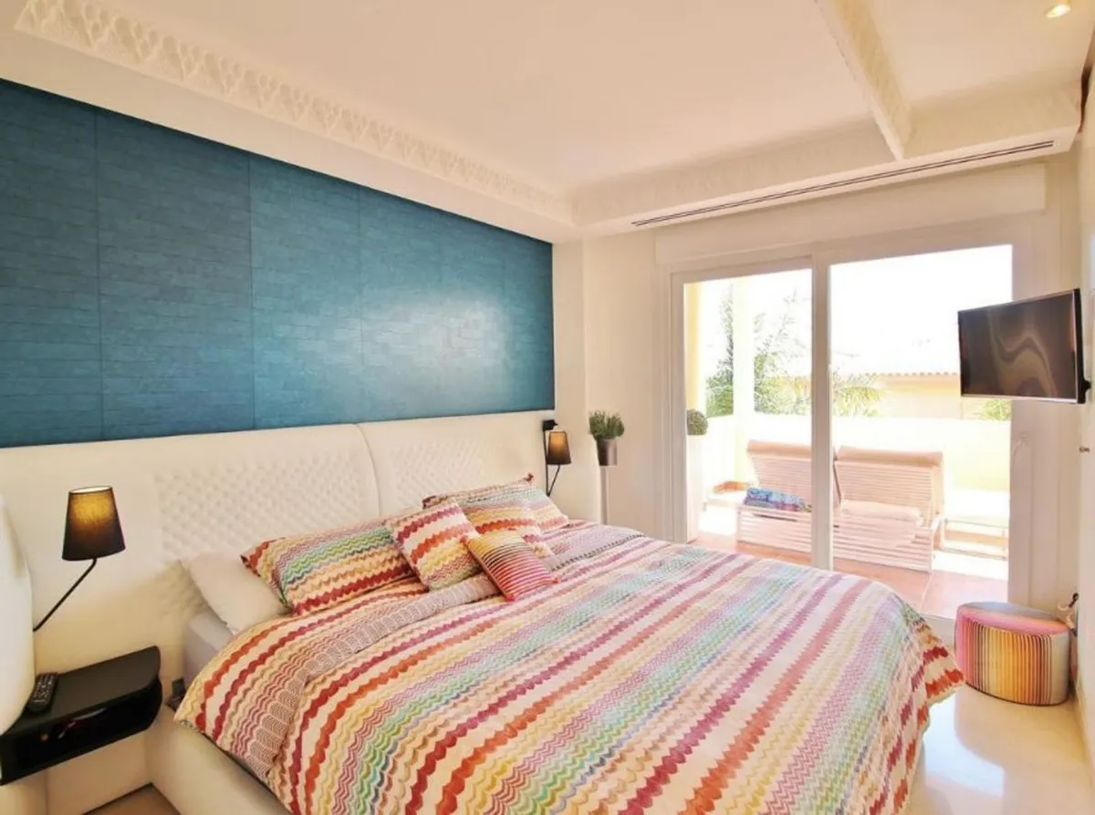 cc1d6c9f-0810-499e-8985-02f4008988ef