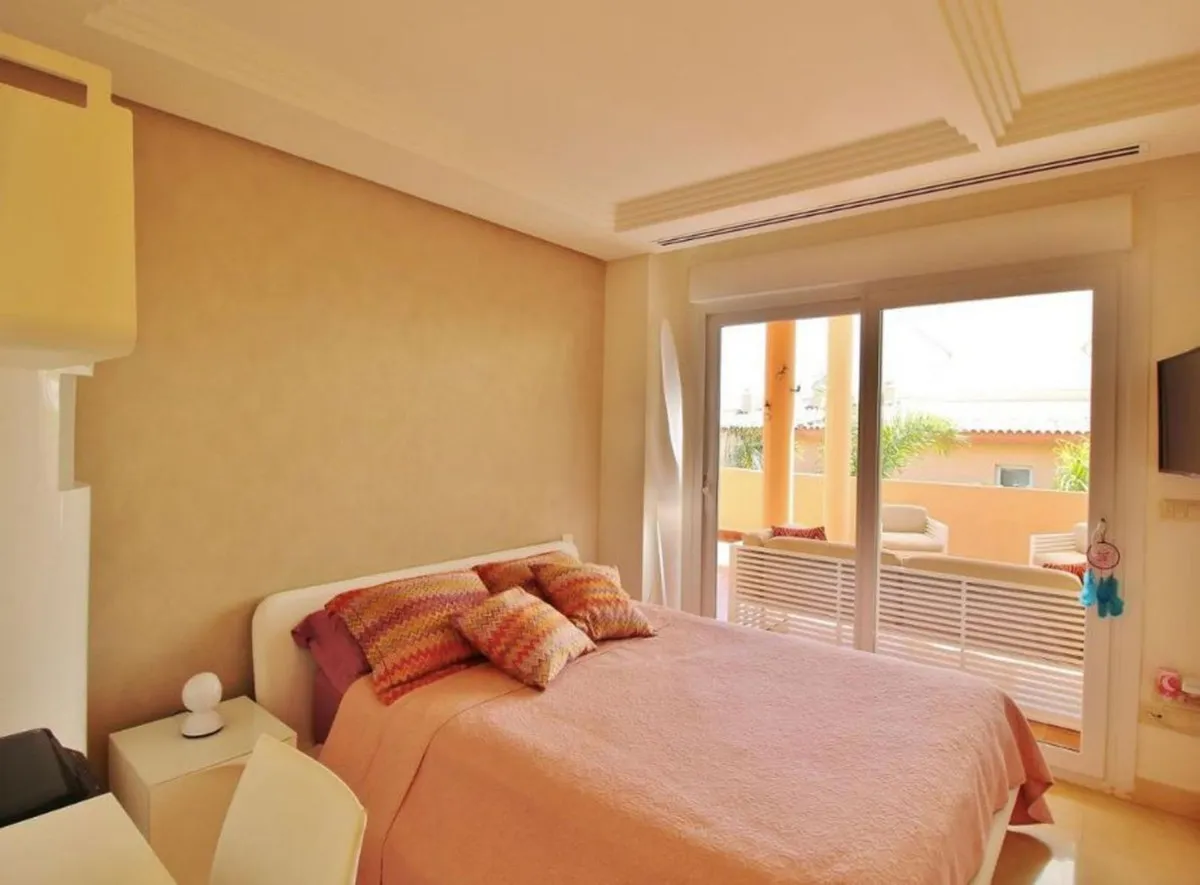 d5d70665-6459-4a00-8941-ee5e68e58cd4