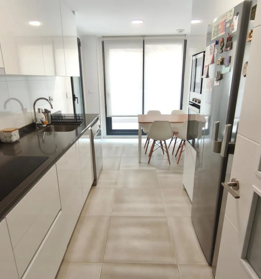 1991c72c-7924-46ce-ab93-9cc4edd7eff0