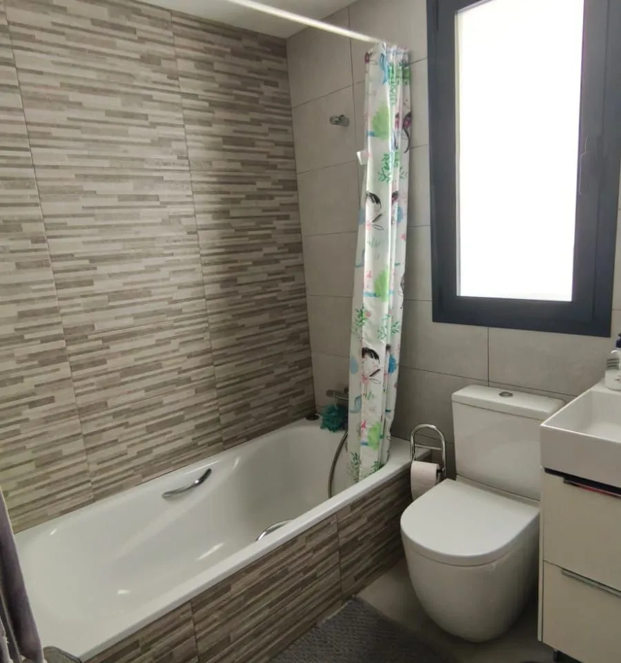 25e7ebec-2745-4db5-af7b-ddb9ca6d6e3a